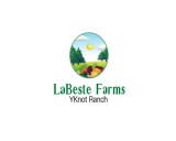 /public/logoimage/1597482302LaBeste Farms-02.jpg